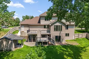 6172 104th Cir N, Brooklyn Park, MN 55443 - Photo 31
