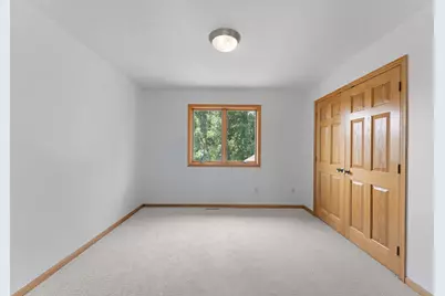 6172 104th Circle N, Brooklyn Park, MN 55443 - Photo 19