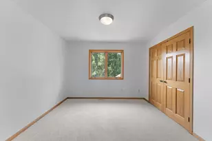 6172 104th Cir N, Brooklyn Park, MN 55443 - Photo 19