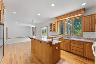 6172 104th Cir N, Brooklyn Park, MN 55443 - Photo 9