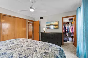 7527 Hampton Ln, Shakopee, MN 55379 - Photo 11