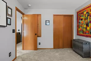 7527 Hampton Ln, Shakopee, MN 55379 - Photo 19