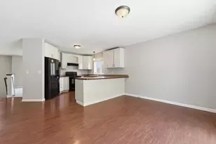 9155 Fairway Hill Dr, Elko New Market, MN 55020 - Photo 15