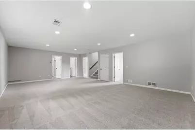 9155 Fairway Hill Drive, Elko New Market, MN 55020 - Photo 37