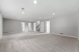 9155 Fairway Hill Dr, Elko New Market, MN 55020 - Photo 37