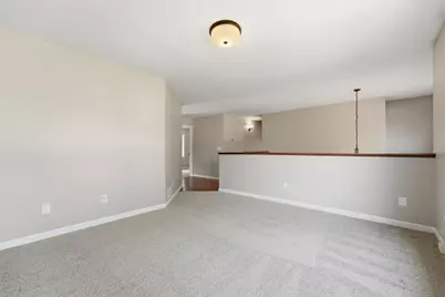 9155 Fairway Hill Drive, Elko New Market, MN 55020 - Photo 7