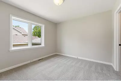9155 Fairway Hill Drive, Elko New Market, MN 55020 - Photo 29