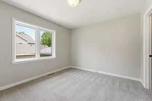 9155 Fairway Hill Dr, Elko New Market, MN 55020 - Photo 29