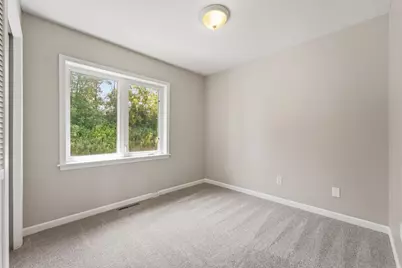9155 Fairway Hill Drive, Elko New Market, MN 55020 - Photo 19