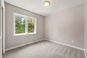 9155 Fairway Hill Dr, Elko New Market, MN 55020 - Photo 19