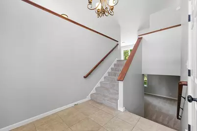 9155 Fairway Hill Drive, Elko New Market, MN 55020 - Photo 3