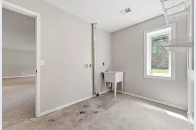 9155 Fairway Hill Drive, Elko New Market, MN 55020 - Photo 45
