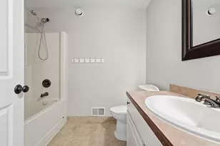 9155 Fairway Hill Dr, Elko New Market, MN 55020 - Photo 33