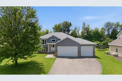 9155 Fairway Hill Drive, Elko New Market, MN 55020 - Photo 57