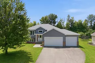 9155 Fairway Hill Dr, Elko New Market, MN 55020 - Photo 57