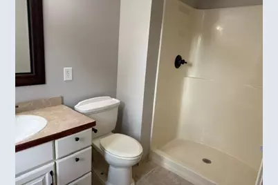 9155 Fairway Hill Drive, Elko New Market, MN 55020 - Photo 17