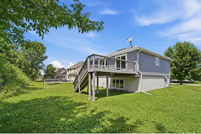9155 Fairway Hill Drive, Elko New Market, MN 55020 - Photo 51