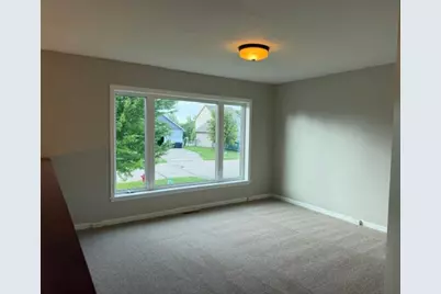 9155 Fairway Hill Drive, Elko New Market, MN 55020 - Photo 7