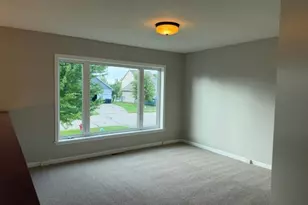 9155 Fairway Hill Dr, Elko New Market, MN 55020 - Photo 7