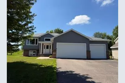 9155 Fairway Hill Drive, Elko New Market, MN 55020 - Photo 1