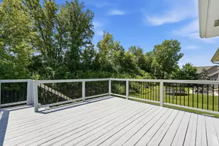 9155 Fairway Hill Dr, Elko New Market, MN 55020 - Photo 53