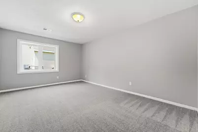9155 Fairway Hill Drive, Elko New Market, MN 55020 - Photo 41