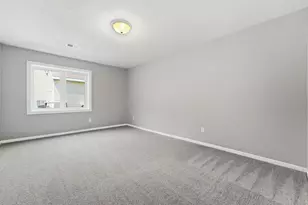 9155 Fairway Hill Dr, Elko New Market, MN 55020 - Photo 41