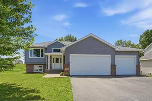 9155 Fairway Hill Dr, Elko New Market, MN 55020 - Photo 47