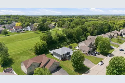 9155 Fairway Hill Drive, Elko New Market, MN 55020 - Photo 59