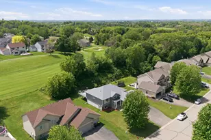 9155 Fairway Hill Dr, Elko New Market, MN 55020 - Photo 59