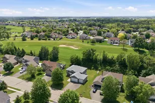 9155 Fairway Hill Dr, Elko New Market, MN 55020 - Photo 61