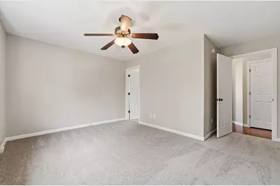 9155 Fairway Hill Drive, Elko New Market, MN 55020 - Photo 23