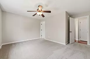 9155 Fairway Hill Dr, Elko New Market, MN 55020 - Photo 23
