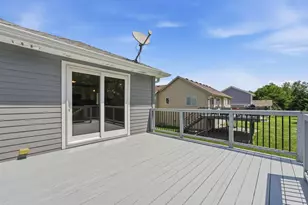 9155 Fairway Hill Dr, Elko New Market, MN 55020 - Photo 55