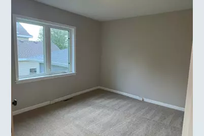 9155 Fairway Hill Drive, Elko New Market, MN 55020 - Photo 13