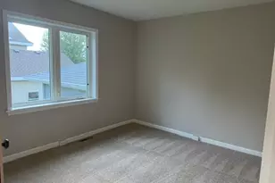 9155 Fairway Hill Dr, Elko New Market, MN 55020 - Photo 13