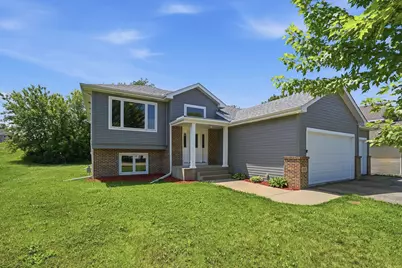 9155 Fairway Hill Drive, Elko New Market, MN 55020 - Photo 49