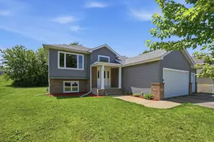 9155 Fairway Hill Dr, Elko New Market, MN 55020 - Photo 49