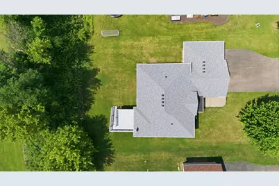9155 Fairway Hill Drive, Elko New Market, MN 55020 - Photo 65