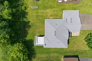 9155 Fairway Hill Dr, Elko New Market, MN 55020 - Photo 65