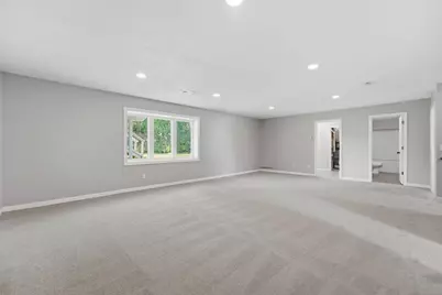 9155 Fairway Hill Drive, Elko New Market, MN 55020 - Photo 39