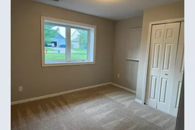 9155 Fairway Hill Drive, Elko New Market, MN 55020 - Photo 21