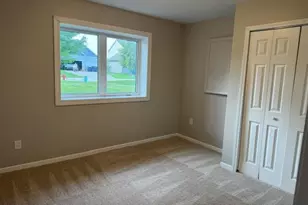 9155 Fairway Hill Dr, Elko New Market, MN 55020 - Photo 21