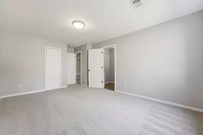 9155 Fairway Hill Drive, Elko New Market, MN 55020 - Photo 43