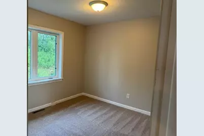 9155 Fairway Hill Drive, Elko New Market, MN 55020 - Photo 11