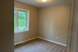 9155 Fairway Hill Dr, Elko New Market, MN 55020 - Photo 11