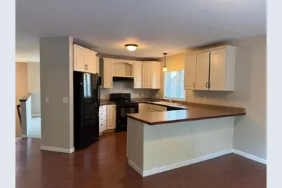 9155 Fairway Hill Drive, Elko New Market, MN 55020 - Photo 9