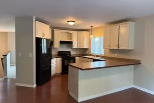 9155 Fairway Hill Dr, Elko New Market, MN 55020 - Photo 9