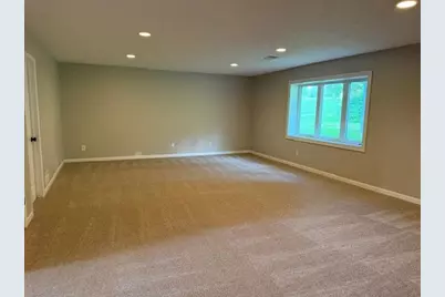9155 Fairway Hill Drive, Elko New Market, MN 55020 - Photo 19