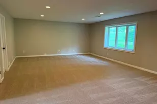 9155 Fairway Hill Dr, Elko New Market, MN 55020 - Photo 19